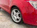 alfa-romeo-mito-2015-diesel-1248cc