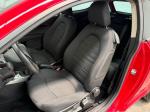 alfa-romeo-mito-2015-diesel-1248cc