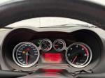 alfa-romeo-mito-2015-diesel-1248cc