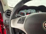 alfa-romeo-mito-2015-diesel-1248cc