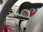 alfa-romeo-mito-2015-diesel-1248cc