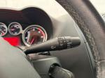 alfa-romeo-mito-2015-diesel-1248cc
