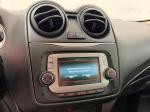 alfa-romeo-mito-2015-diesel-1248cc