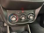 alfa-romeo-mito-2015-diesel-1248cc