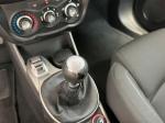 alfa-romeo-mito-2015-diesel-1248cc