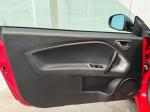 alfa-romeo-mito-2015-diesel-1248cc