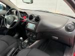 alfa-romeo-mito-2015-diesel-1248cc