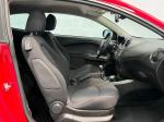 alfa-romeo-mito-2015-diesel-1248cc