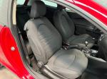 alfa-romeo-mito-2015-diesel-1248cc