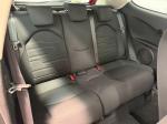 alfa-romeo-mito-2015-diesel-1248cc