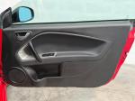 alfa-romeo-mito-2015-diesel-1248cc