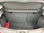 alfa-romeo-mito-2015-diesel-1248cc