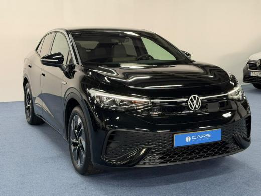 volkswagen-id-5-2023-eletrico-0cc