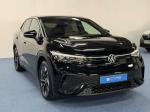 volkswagen-id-5-2023-eletrico-0cc