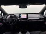 volkswagen-id-5-2023-eletrico-0cc