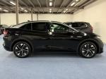 volkswagen-id-5-2023-eletrico-0cc
