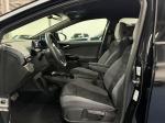 volkswagen-id-5-2023-eletrico-0cc