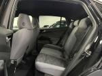volkswagen-id-5-2023-eletrico-0cc