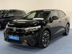 volkswagen-id-5-2023-eletrico-0cc