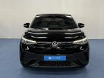 volkswagen-id-5-2023-eletrico-0cc