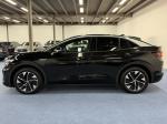 volkswagen-id-5-2023-eletrico-0cc