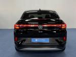 volkswagen-id-5-2023-eletrico-0cc