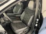 volkswagen-id-5-2023-eletrico-0cc