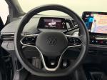 volkswagen-id-5-2023-eletrico-0cc