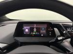 volkswagen-id-5-2023-eletrico-0cc