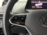 volkswagen-id-5-2023-eletrico-0cc