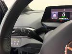 volkswagen-id-5-2023-eletrico-0cc
