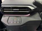 volkswagen-id-5-2023-eletrico-0cc