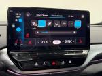 volkswagen-id-5-2023-eletrico-0cc