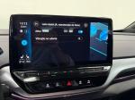 volkswagen-id-5-2023-eletrico-0cc