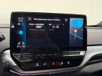 volkswagen-id-5-2023-eletrico-0cc