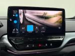 volkswagen-id-5-2023-eletrico-0cc