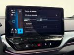 volkswagen-id-5-2023-eletrico-0cc
