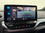 volkswagen-id-5-2023-eletrico-0cc