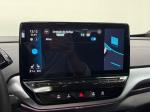 volkswagen-id-5-2023-eletrico-0cc