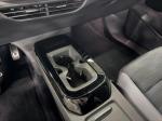 volkswagen-id-5-2023-eletrico-0cc