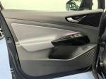 volkswagen-id-5-2023-eletrico-0cc