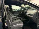 volkswagen-id-5-2023-eletrico-0cc