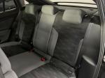 volkswagen-id-5-2023-eletrico-0cc