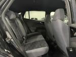 volkswagen-id-5-2023-eletrico-0cc