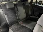 volkswagen-id-5-2023-eletrico-0cc
