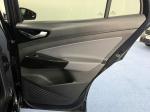 volkswagen-id-5-2023-eletrico-0cc