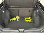 volkswagen-id-5-2023-eletrico-0cc