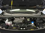 volkswagen-id-5-2023-eletrico-0cc