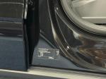 volkswagen-id-5-2023-eletrico-0cc