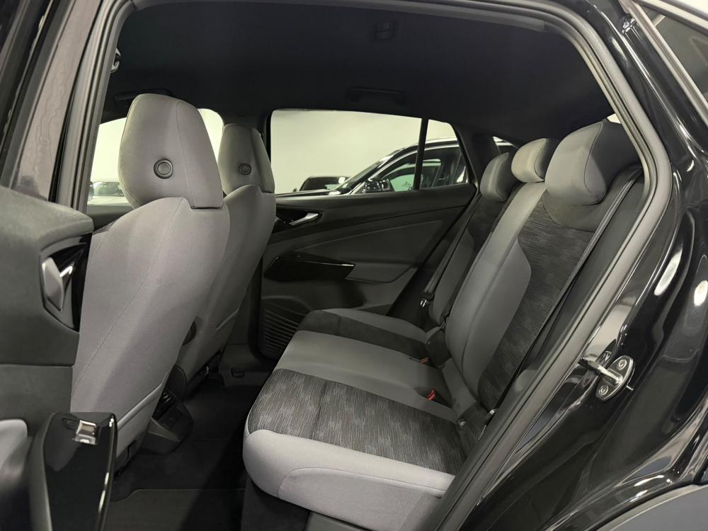 volkswagen-id-5-2023-eletrico-0cc